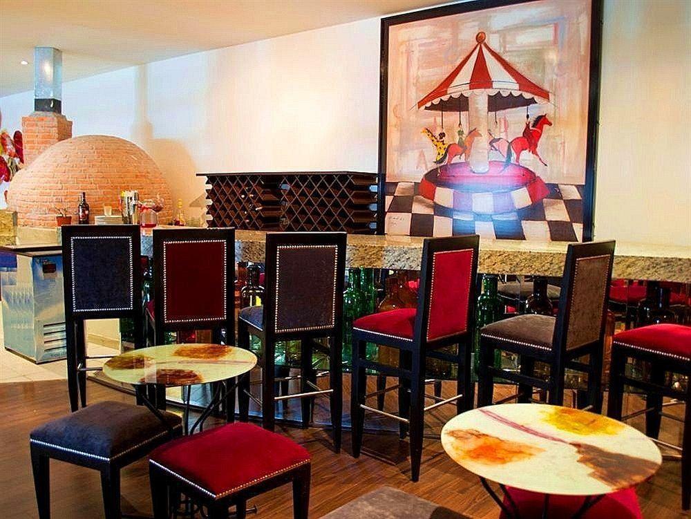 Wyndham Garden Guadalajara Acueducto Hotel Zapopan Kültér fotó