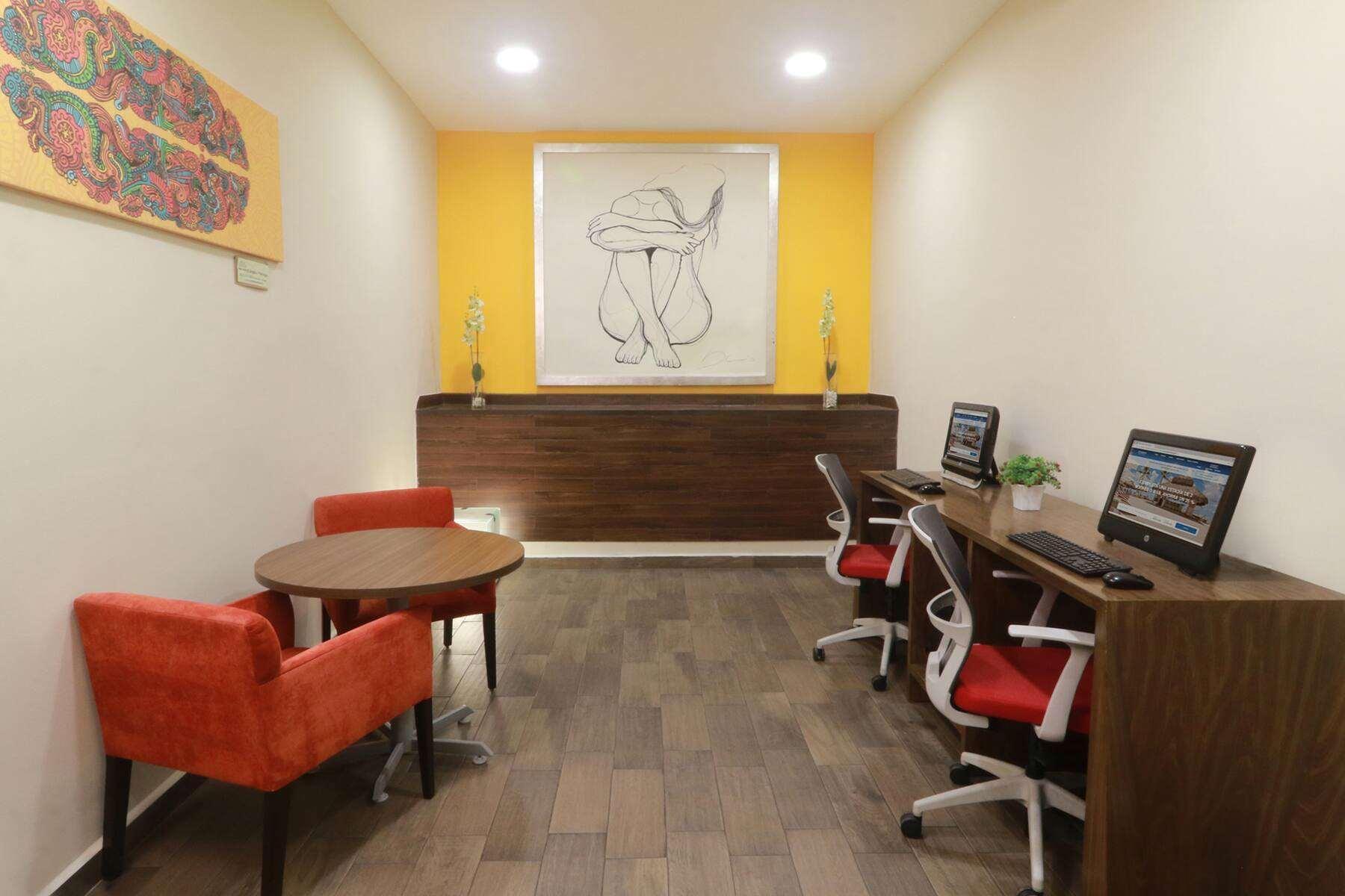 Wyndham Garden Guadalajara Acueducto Hotel Zapopan Kültér fotó
