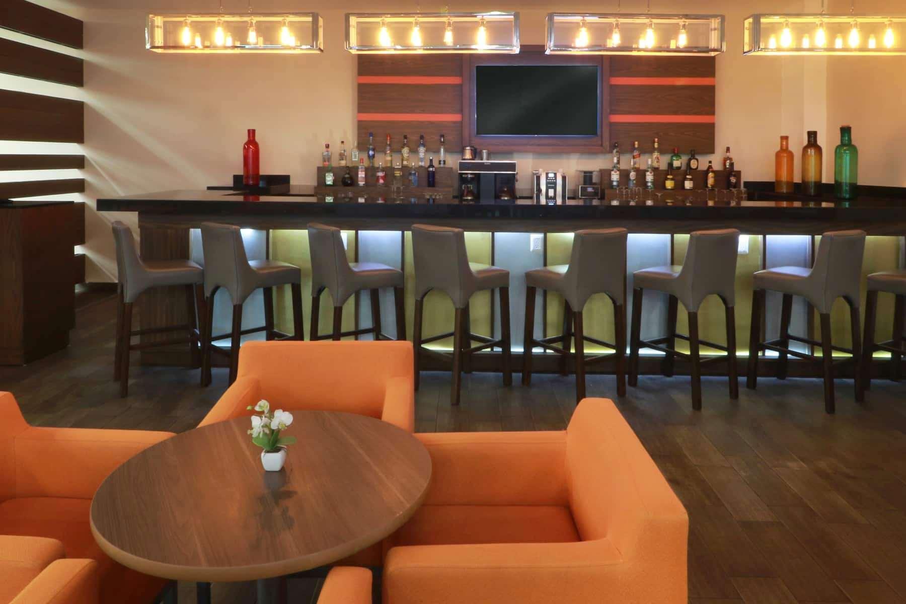 Wyndham Garden Guadalajara Acueducto Hotel Zapopan Kültér fotó