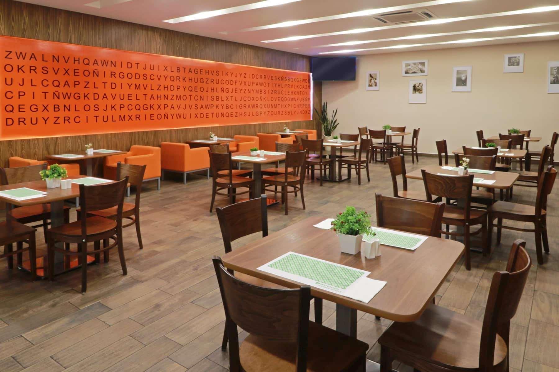 Wyndham Garden Guadalajara Acueducto Hotel Zapopan Kültér fotó
