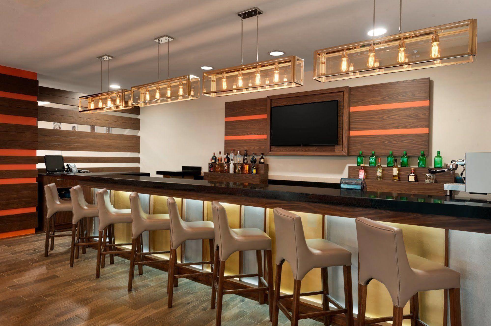 Wyndham Garden Guadalajara Acueducto Hotel Zapopan Kültér fotó