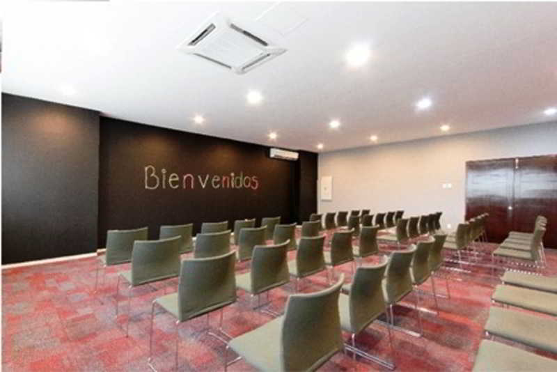 Wyndham Garden Guadalajara Acueducto Hotel Zapopan Kültér fotó
