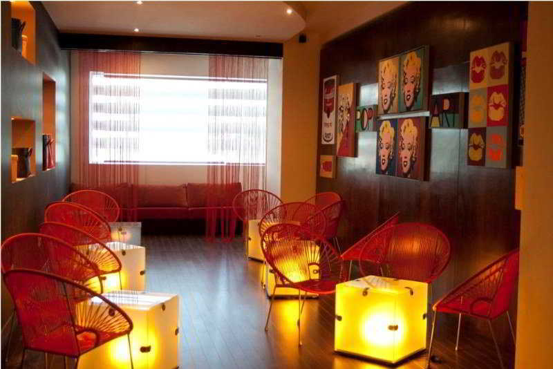 Wyndham Garden Guadalajara Acueducto Hotel Zapopan Kültér fotó