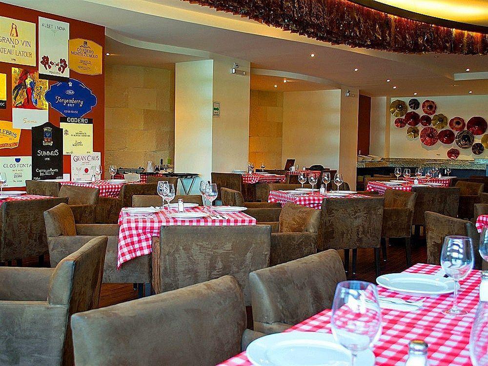 Wyndham Garden Guadalajara Acueducto Hotel Zapopan Kültér fotó